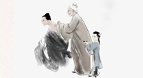 【艾灸養(yǎng)生】只要堅(jiān)持，就會有奇跡發(fā)生！