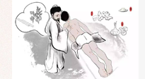 【艾灸小知識】艾灸的十大功效，知道得越早越好！