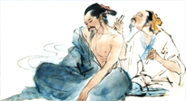 【仙草小貼士】國慶開心玩，健康不能忘！了解一下！
