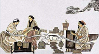【艾灸知識】無病為何也要自灸？仙草小助理來告訴你！