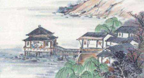 【中國(guó)傳統(tǒng)節(jié)日】清明前的寒食節(jié)，最全的習(xí)俗，咱們來(lái)一一解析！