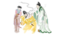 【艾灸知識(shí)】國(guó)醫(yī)傳承，帶您了解宋代灸法特色！