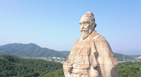 【行業(yè)資訊】電視劇《醫(yī)圣》七年磨礪，今朝熱播，帶你解鎖不一樣的張仲景！
