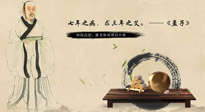 【行業(yè)資訊】流傳了千年的艾文化，是傳統(tǒng)的也是時(shí)尚的！