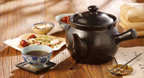 【中醫(yī)知識】服中藥的最佳時間，飯前飯后、時辰講究大！