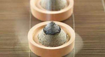【伏后養(yǎng)生】至關(guān)重要的一步，不做好三伏就白灸了！