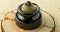 【養(yǎng)生知識】艾草熏房間的四大功效，一定要了解！
