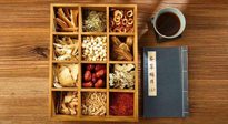 【養(yǎng)生知識】中醫(yī)養(yǎng)生好處多，但要避免這3大誤區(qū)！