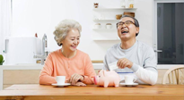 【養(yǎng)生知識(shí)】疫情之下，居家養(yǎng)生應(yīng)該這么做！