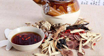 【養(yǎng)生知識(shí)】中醫(yī)養(yǎng)生防病的六大觀點(diǎn)，你知道嗎？
