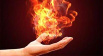 【中醫(yī)養(yǎng)生】教你從中醫(yī)角度看，你是哪里上了火！