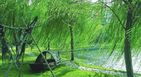 【養(yǎng)生知識(shí)】元宵入六九，春季已至，六九天的養(yǎng)生知識(shí)你知道多少？