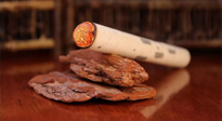 【艾灸知識】經(jīng)常艾灸的朋友注意啦！艾灸后2個(gè)小時(shí)內(nèi)不要洗澡！