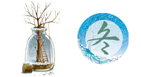 【艾灸知識(shí)】歸納二十四節(jié)氣養(yǎng)生重點(diǎn)，趕緊收藏！（冬季篇）