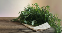 【養(yǎng)生知識】艾草養(yǎng)生三大秘密，可不能不知道！