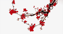 【三九養(yǎng)生】即將進(jìn)入三九天，養(yǎng)生秘訣分享給您！